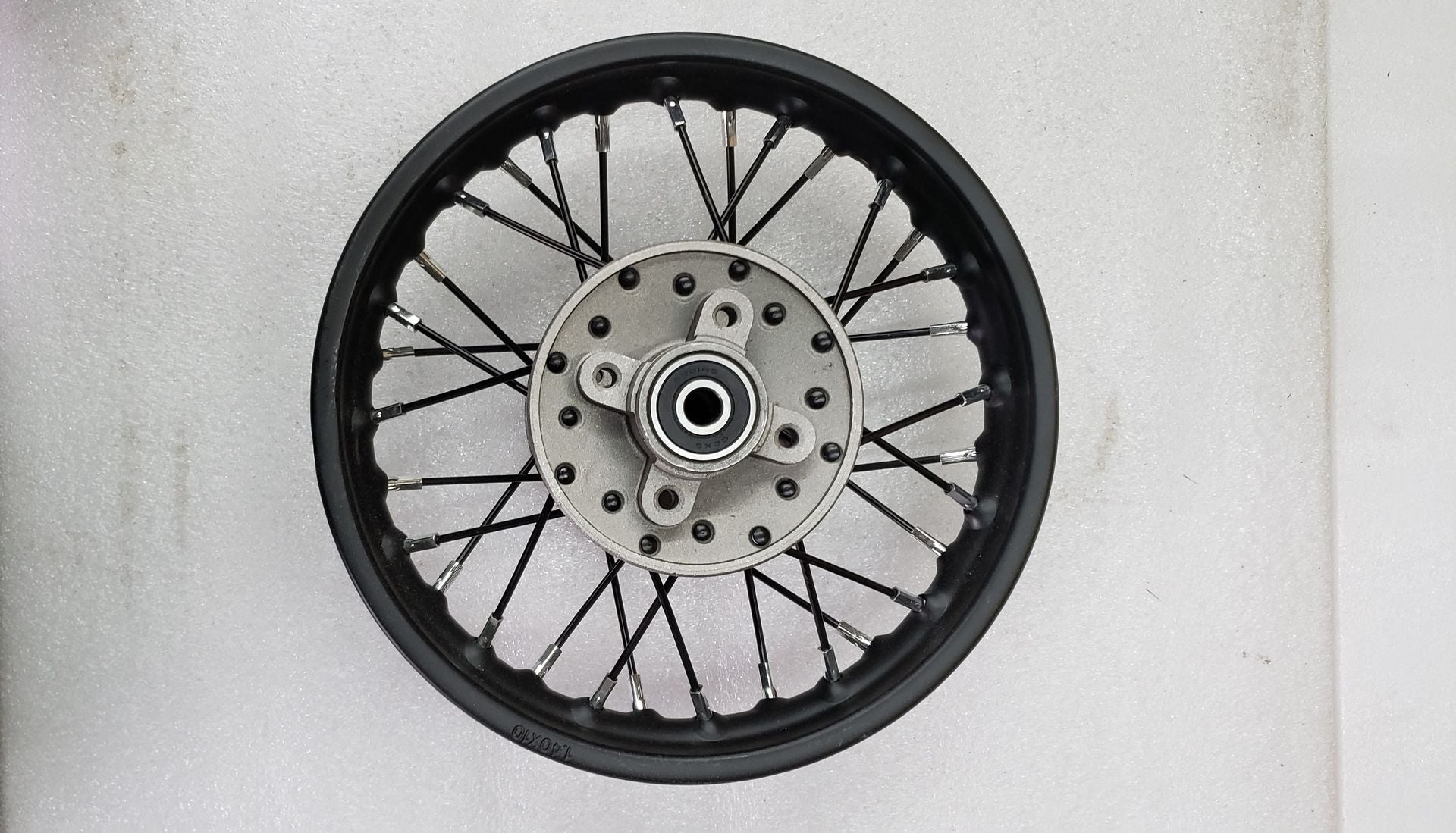 REAR-RIM-RXF55_Chinese_21738_1.jpeg