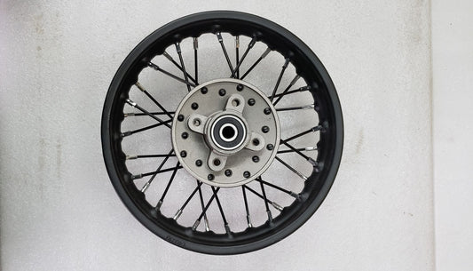 REAR-RIM-RXF55_Chinese_21738_1.jpeg