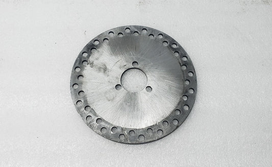 REAR-ROTOR_Chinese_37646_1.jpeg