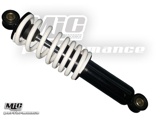 REAR-SHOCK-APOLLO-245MM_Chinese_20749_1.jpeg