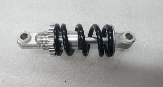 REAR-SHOCK-DEVASTATOR_Chinese_37648_1.jpeg