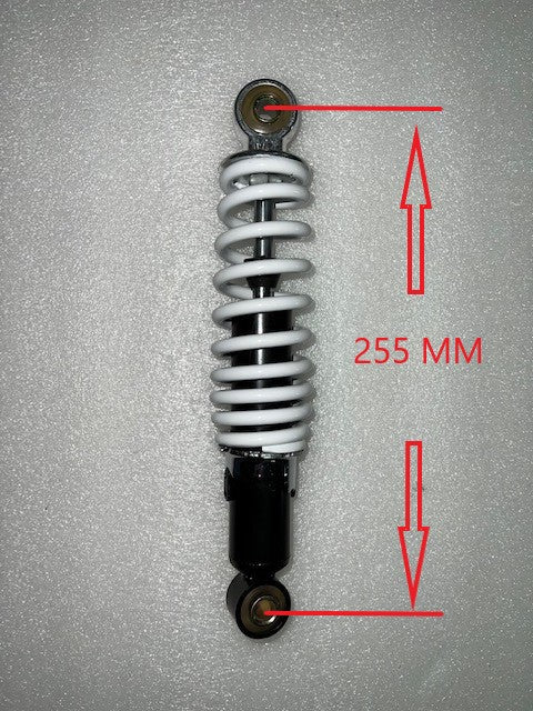 REAR-SHOCK-GX70-255MM_Chinese_37508_1.jpeg