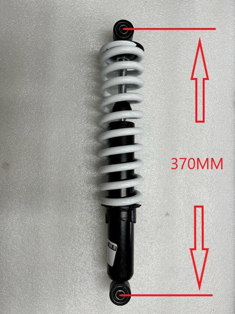 REAR-SHOCK-VRX-125-370MM_Chinese_20891_1.jpeg