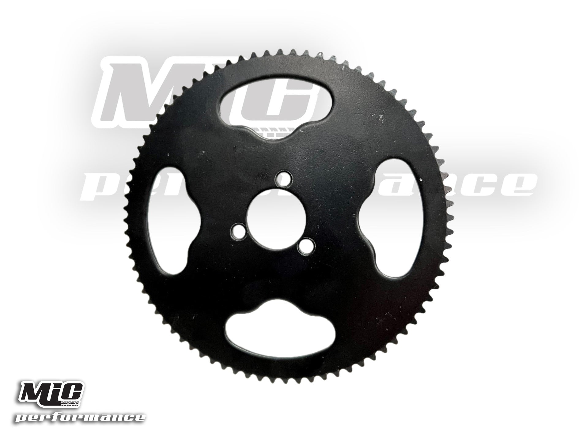 REAR-SPROCKET-500W_Chinese_37639_1.jpeg