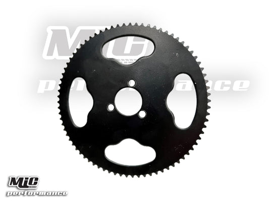 REAR-SPROCKET-500W_Chinese_37639_1.jpeg