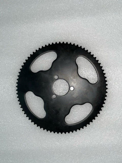 REAR-SPROCKET-MANTERAY_Chinese_37576_1.jpeg
