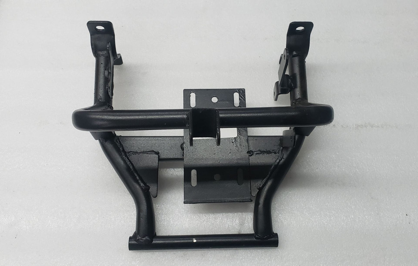 REAR-SWING-ARM-DEVASTATOR_Chinese_37666_1.jpeg