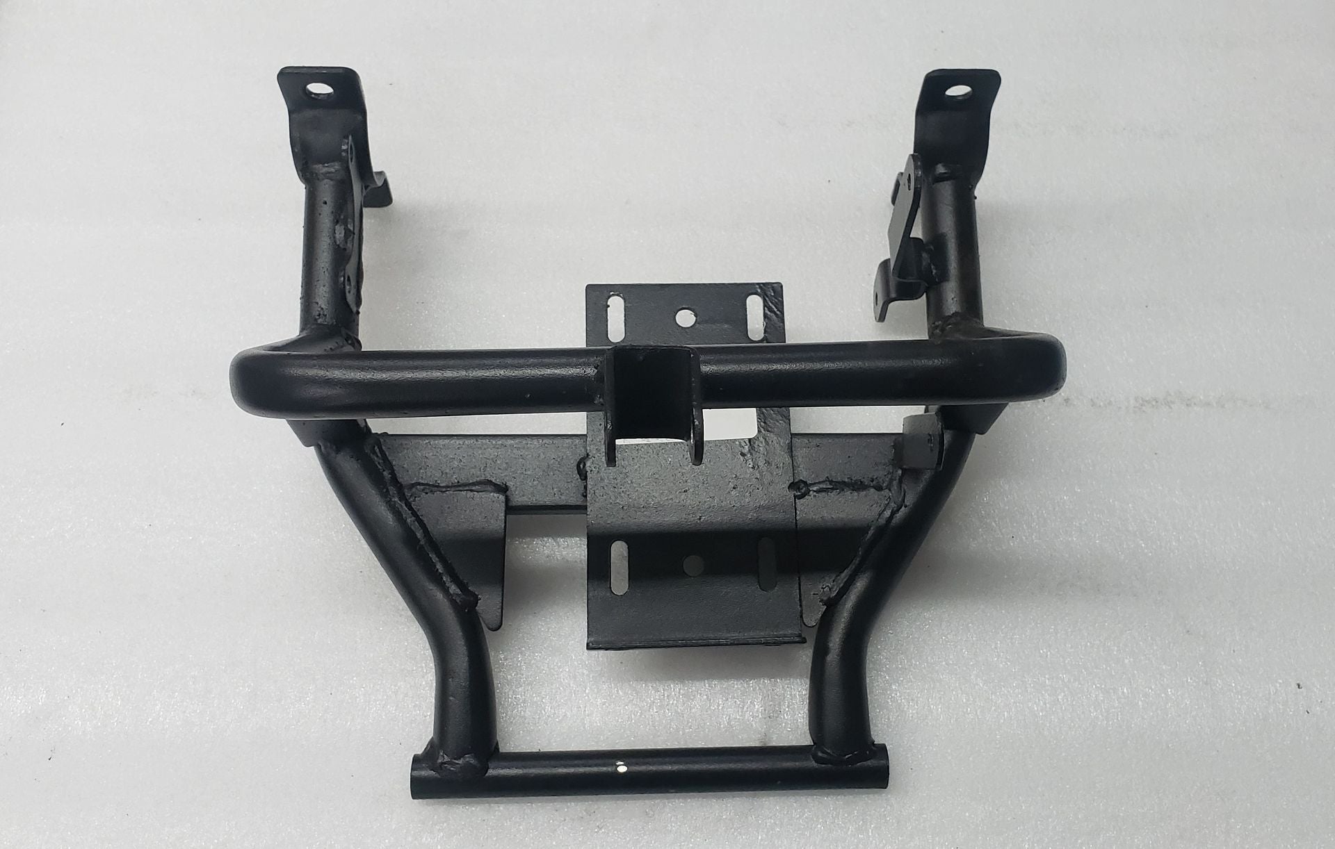 REAR-SWING-ARM-DEVASTATOR_Chinese_37666_1.jpeg