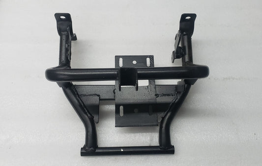 REAR-SWING-ARM-DEVASTATOR_Chinese_37666_1.jpeg