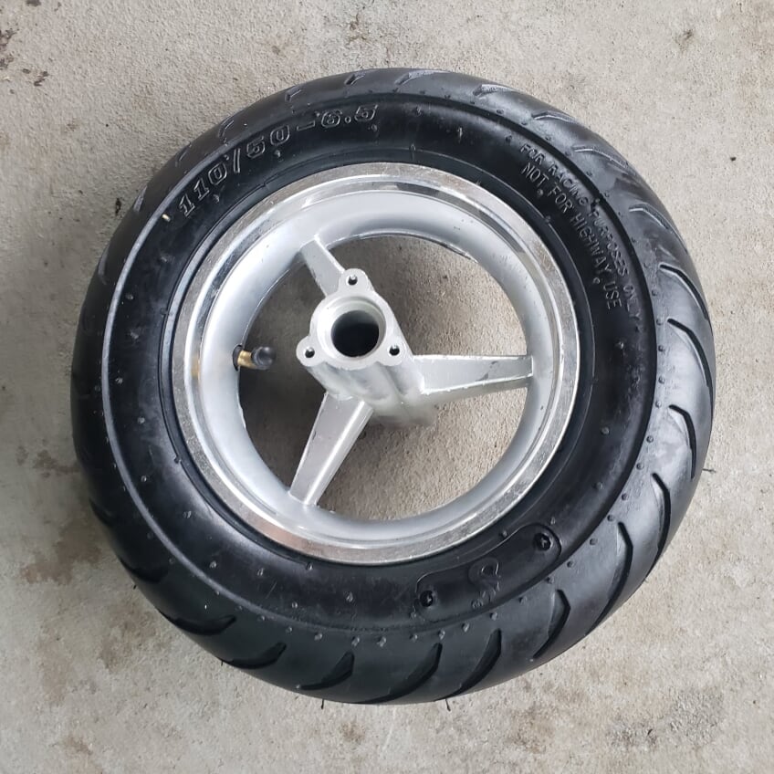 REAR-WHEEL-110-506.5_Chinese_22408_1.jpeg