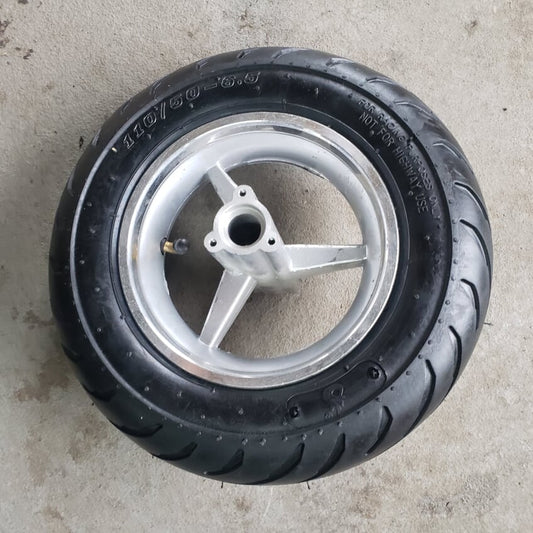 REAR-WHEEL-110-506.5_Chinese_22408_1.jpeg