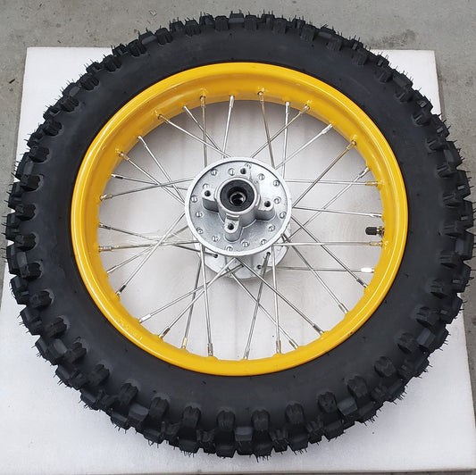 REAR-WHEEL-14-POUCES_Chinese_23711_1.jpeg