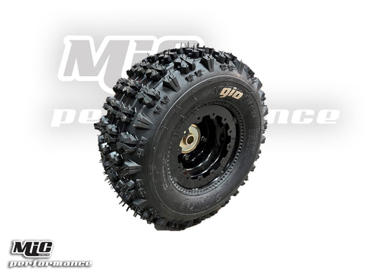 REAR-WHEEL-COMPLETE-125HS-18X9.5-8_Chinese_37436_1.jpeg