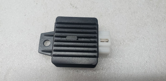 RECTIFIER-4-PIN-125HS_Chinese_37414_1.jpeg