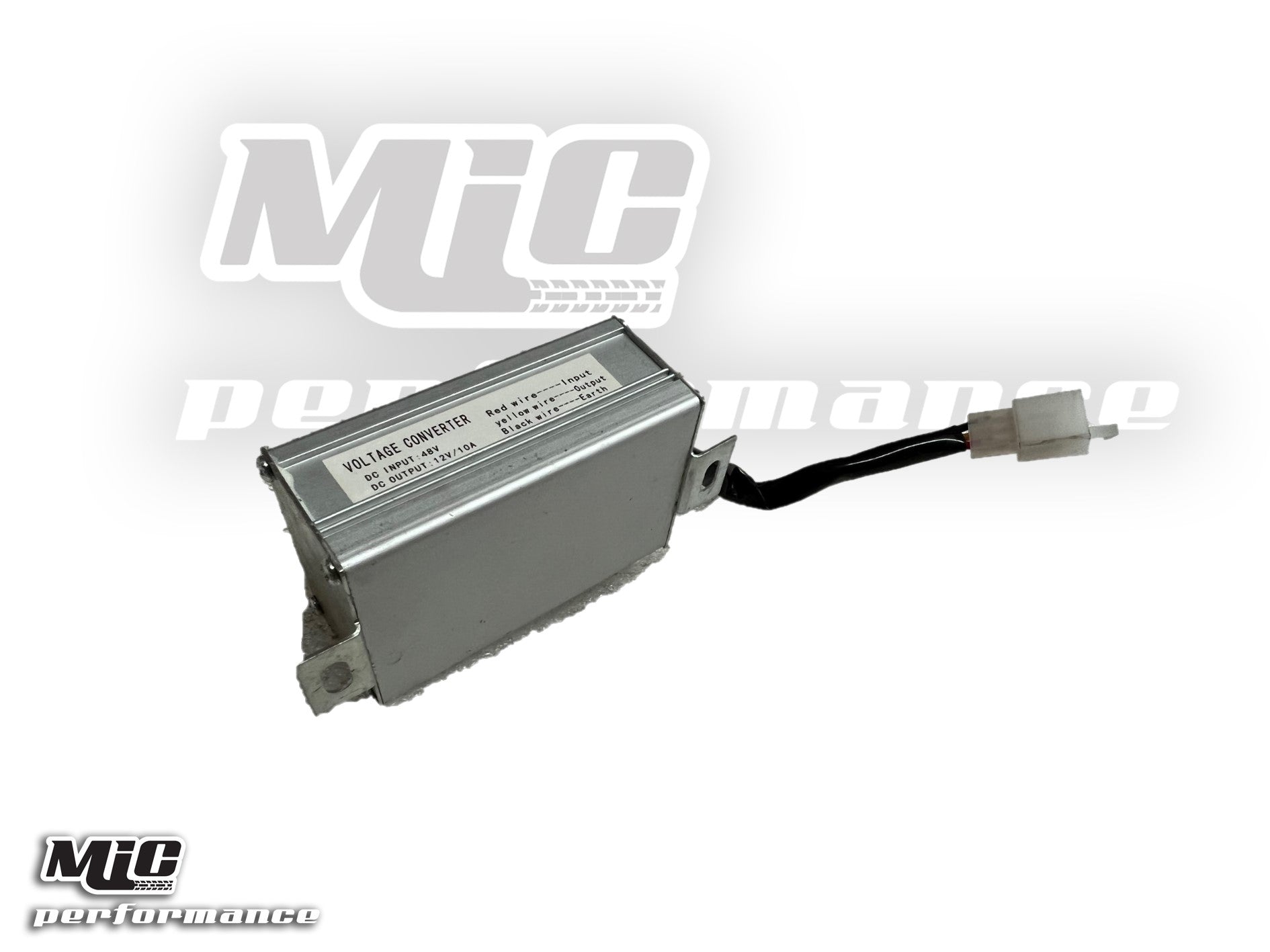 RECTIFIER-VOLTAGE-MEGATRON-2022_Chinese_37803_1.jpeg