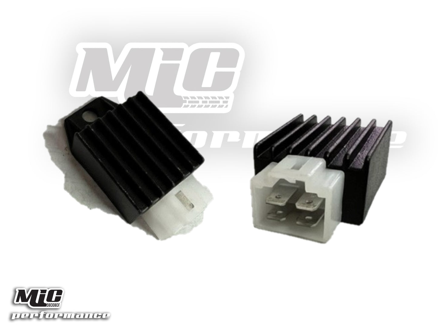 RECTIFIEUR-4-PIN_Chinese_22963_1.jpeg