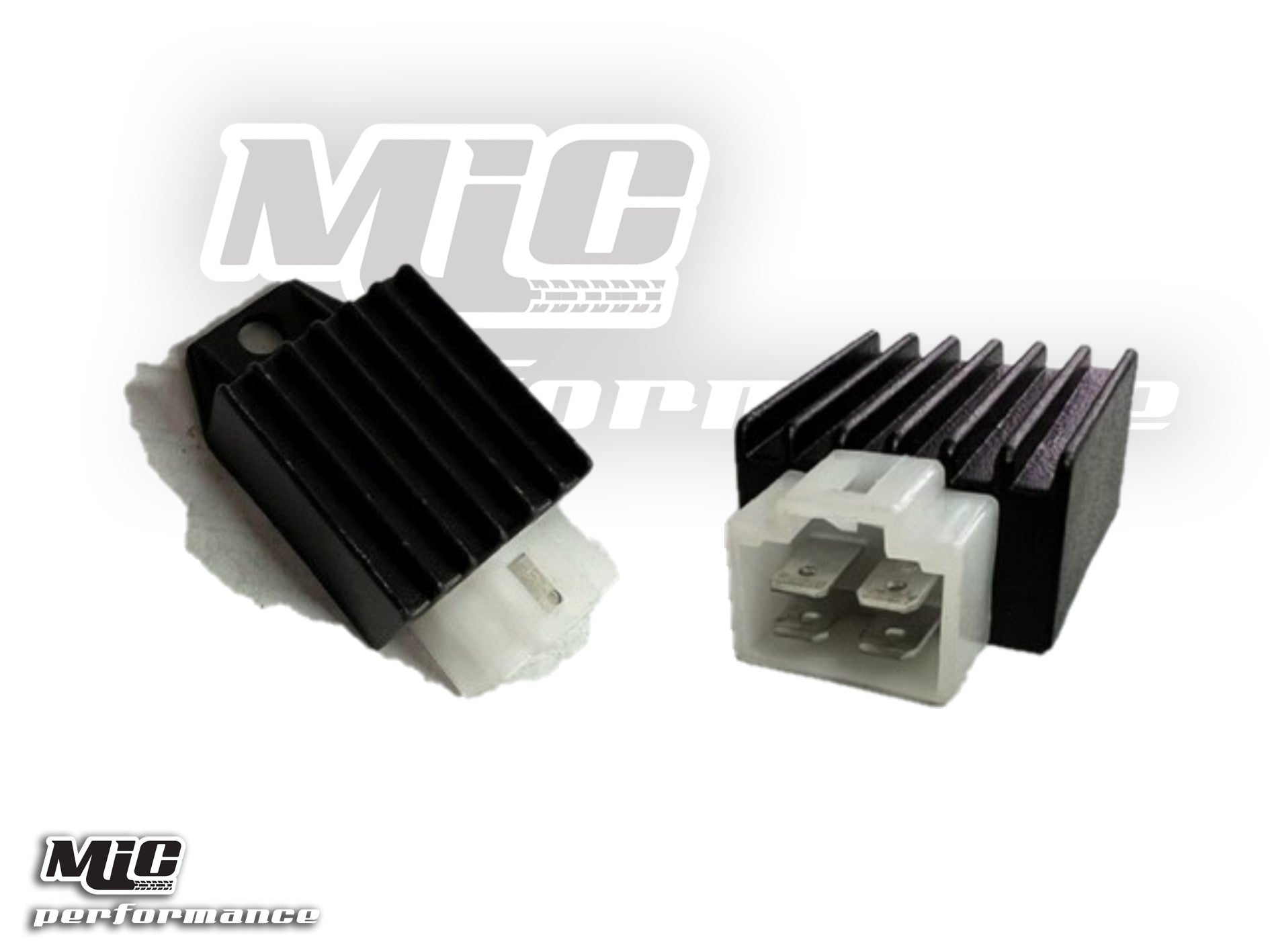 RECTIFIEUR-4-PIN_Chinese_22963_1.jpeg