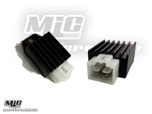 RECTIFIEUR-4-PIN_Chinese_22963_1.jpeg