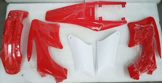 RED-BODY-KIT_Chinese_23700_1.jpeg