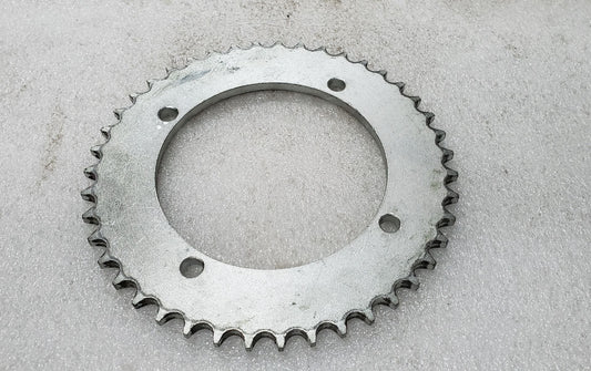 RFZ-110-SPROCKET_Chinese_23571_1.jpeg