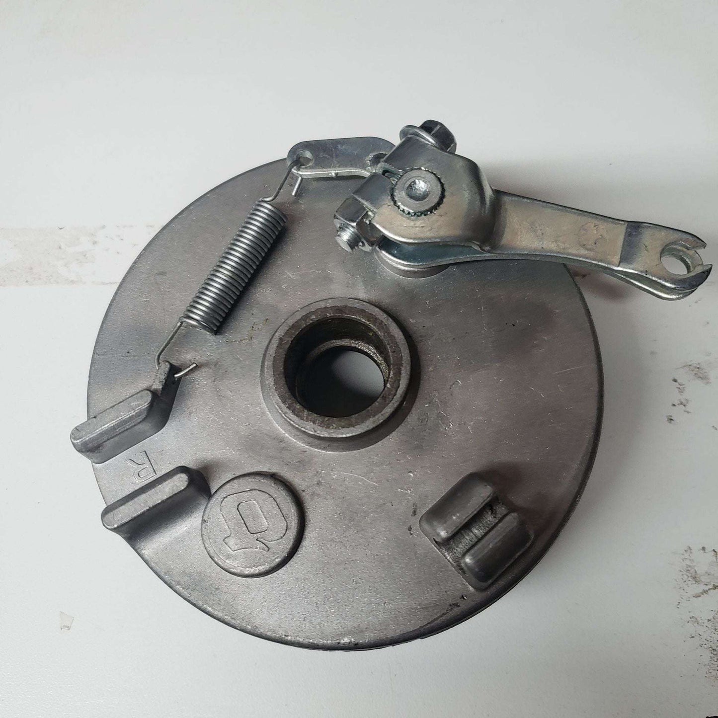 RIGHT-BRAKE-PAD_Chinese_21990_1.jpeg