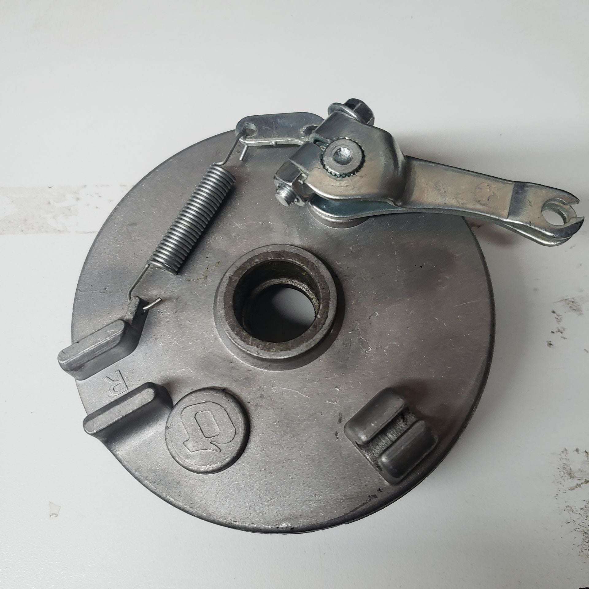 RIGHT-BRAKE-PAD_Chinese_21990_1.jpeg