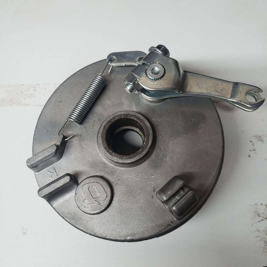 RIGHT-BRAKE-PAD_Chinese_21990_1.jpeg