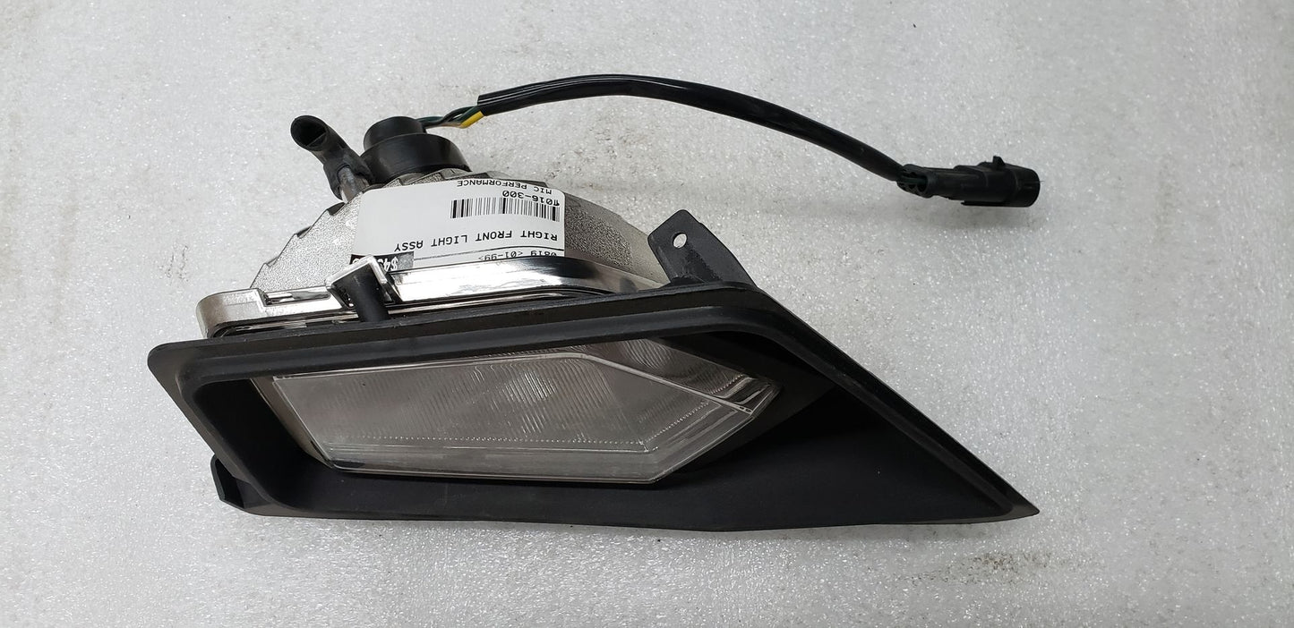 RIGHT-FRONT-LIGHT-ASSY_Chinese_20772_1.jpeg
