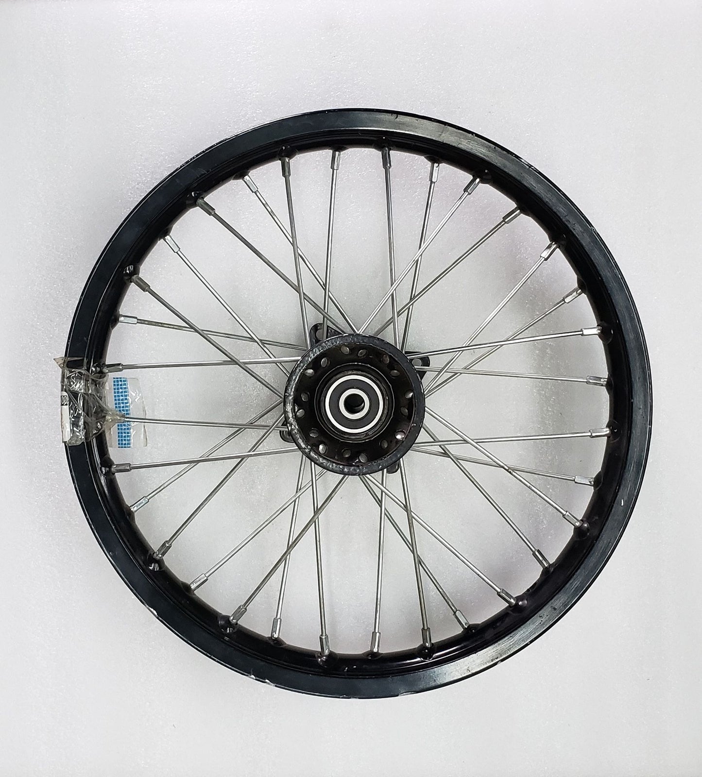 RIM-14-POUCES_Chinese_22560_1.jpeg