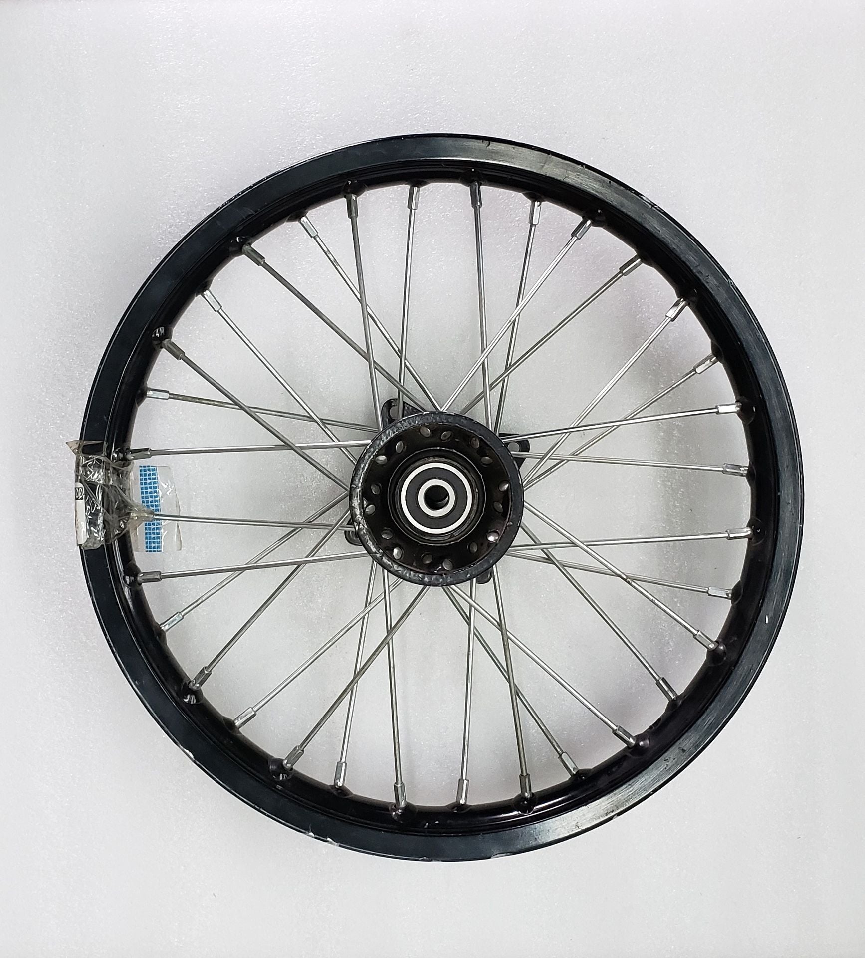 RIM-14-POUCES_Chinese_22560_1.jpeg