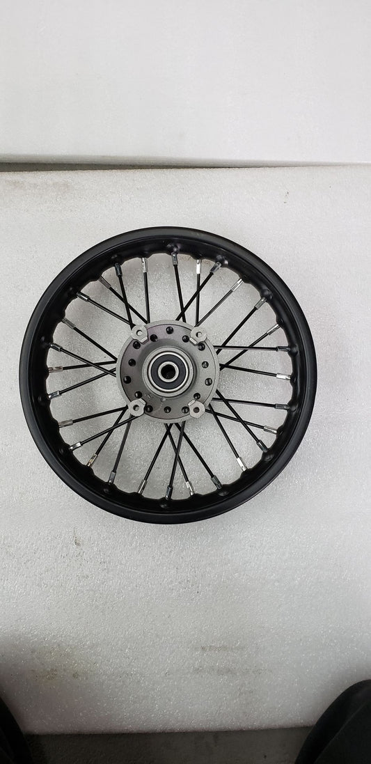 RIM-2.50-AV-RXF55-10pouces_Chinese_21737_1.jpeg