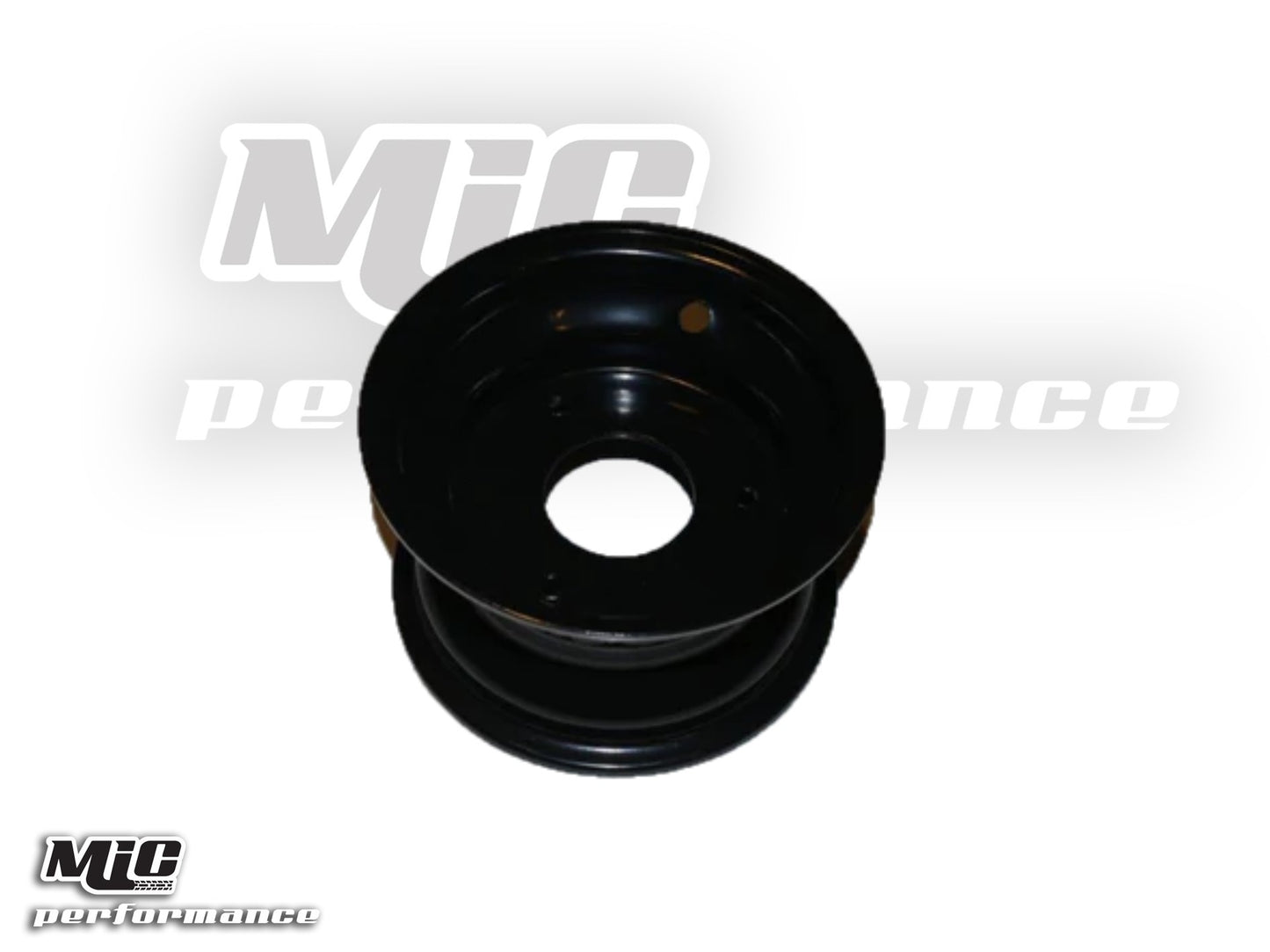 RIM-6-POUCES-GIO-110B-3-TROUS_Chinese_20816_1.jpeg