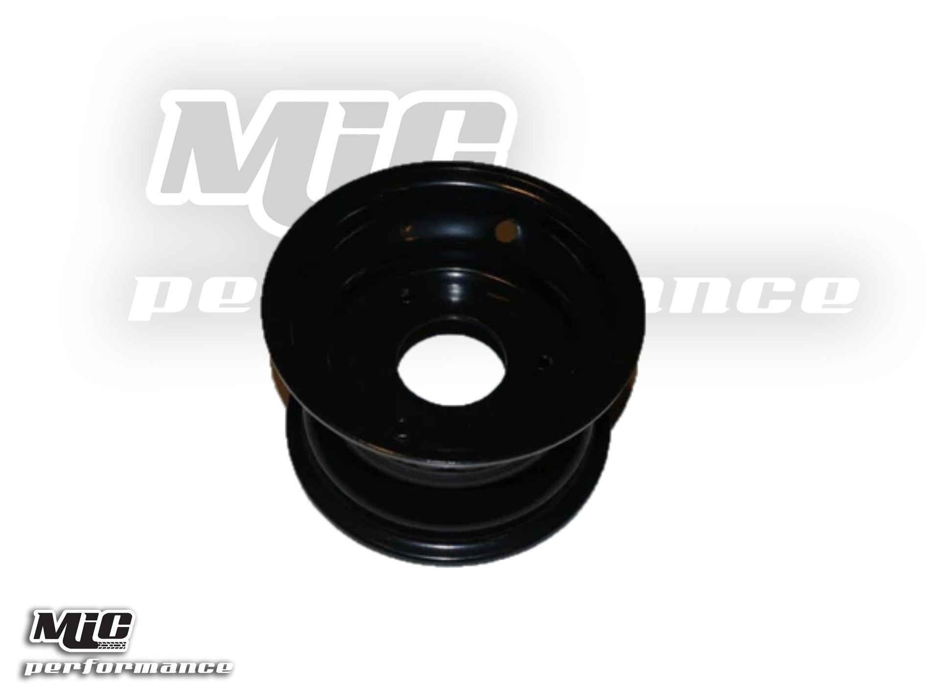 RIM-6-POUCES-GIO-110B-3-TROUS_Chinese_20816_1.jpeg