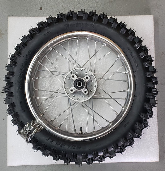 RIM-AND-TIRE-REAR-14_Chinese_22431_1.jpeg