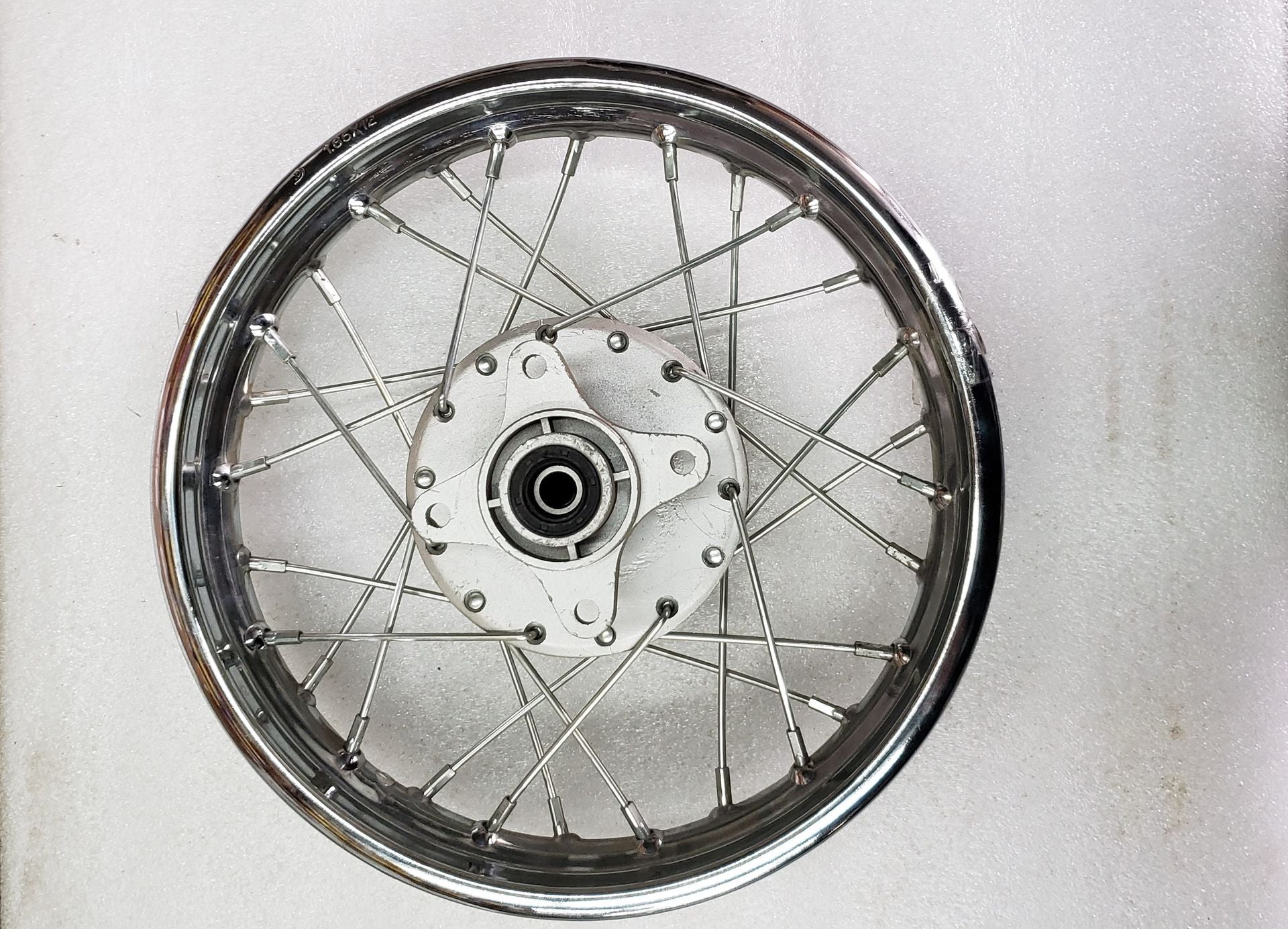 RIM-REAR-12P-CHROME-DRU_Chinese_22438_1.jpeg