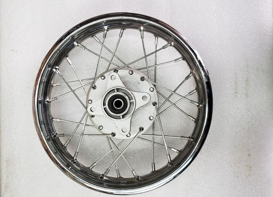 RIM-REAR-12P-CHROME-DRU_Chinese_22438_1.jpeg