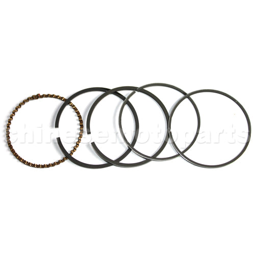 RING-SET-90CC_Chinese_23301_1.jpeg