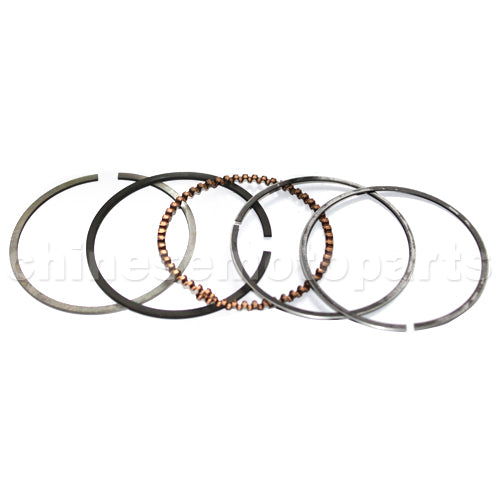 RING-SET-LIFAN-150CC_Chinese_23286_1.jpeg