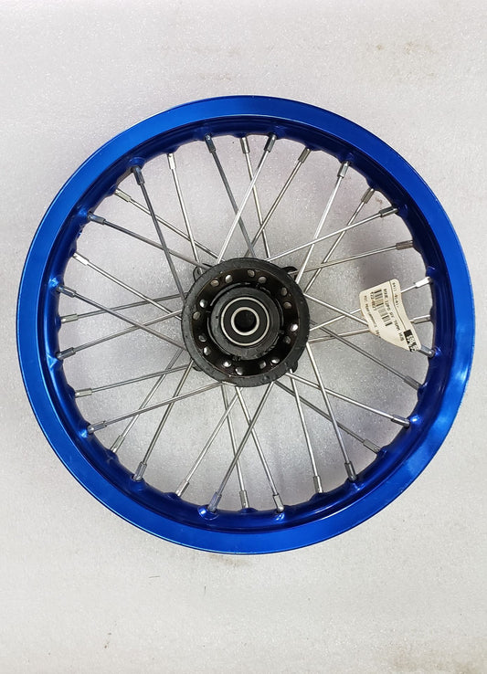 ROUE-12-POUCES-AV-76MM-HUB_Chinese_21051_1.jpeg