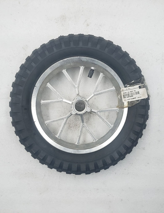 ROUE-12.5X2.75_Chinese_22440_1.jpeg