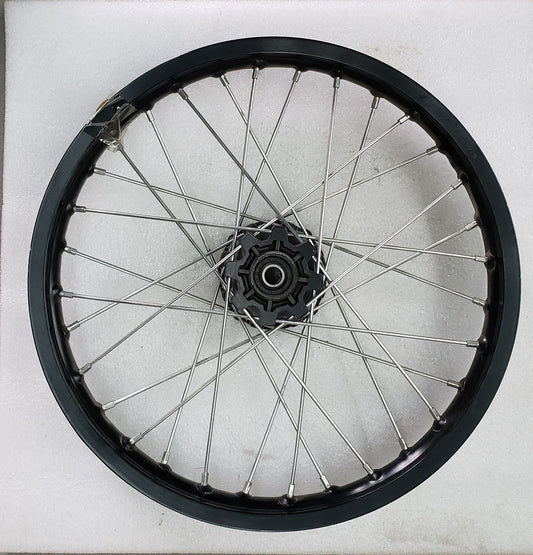 ROUE-17-POUCES-AV-76MM-MXR_Chinese_21059_1.jpeg