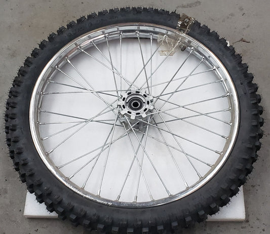 ROUE-21-POUCES_Chinese_22434_1.jpeg