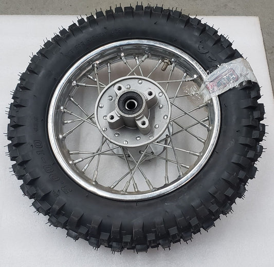 ROUE-ARR-10P-3.00-10_Chinese_20809_1.jpeg