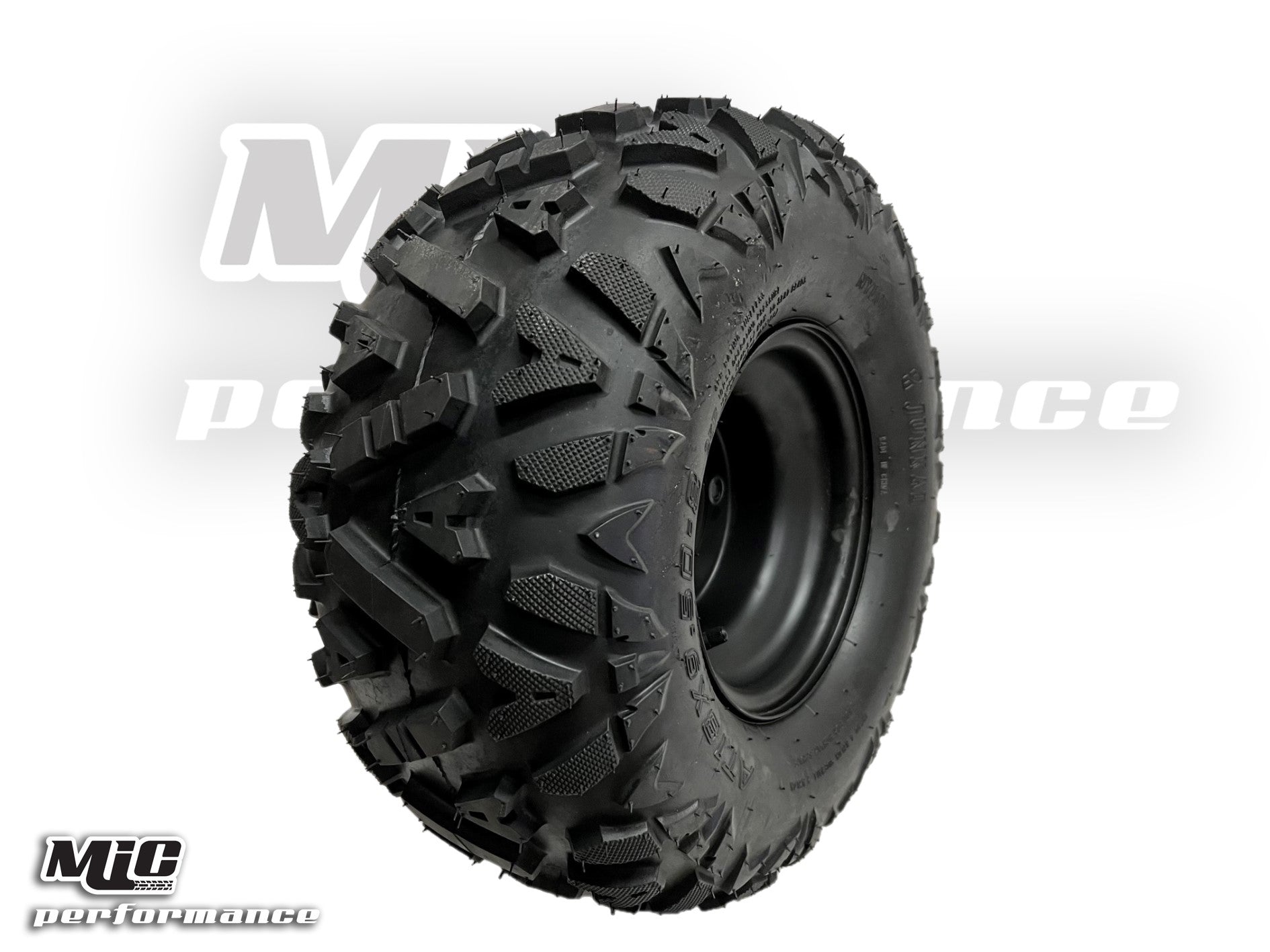 ROUE-ARRIERE-MEGATRON-2022_Chinese_37776_1.jpeg
