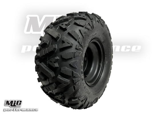 ROUE-ARRIERE-MEGATRON-2022_Chinese_37776_1.jpeg
