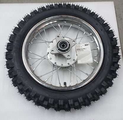 ROUE-ASSY-DRUM_Chinese_22429_1.jpeg