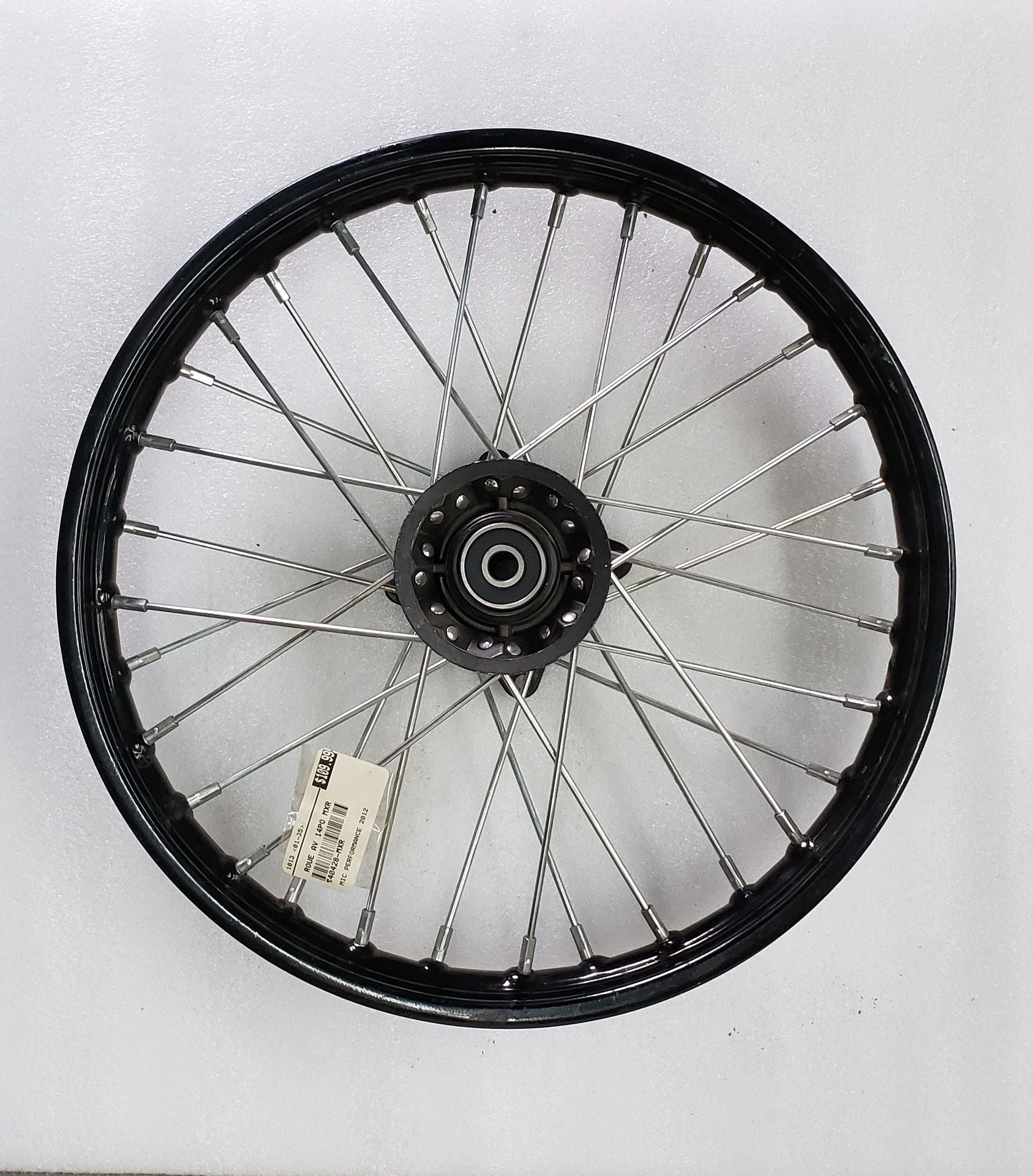 ROUE-AV-14-POUCES-MXR_Chinese_21694_1.jpeg