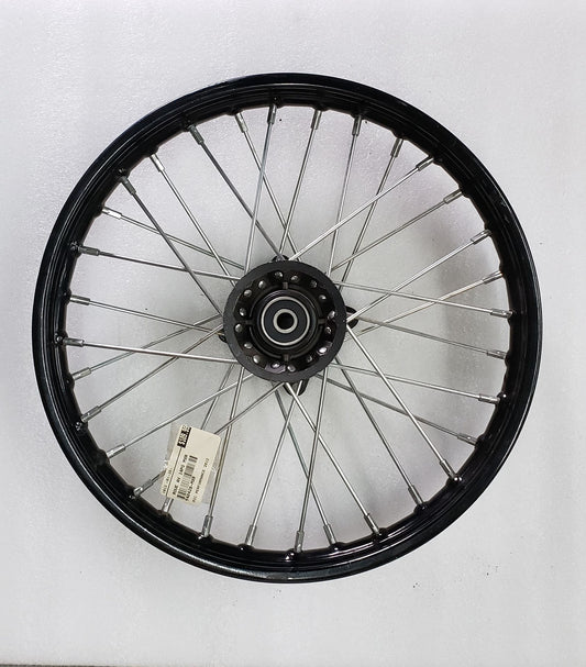 ROUE-AV-14-POUCES-MXR_Chinese_21694_1.jpeg