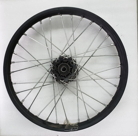 ROUE-AV-17-POUCES-15MM-KDF_Chinese_21054_1.jpeg