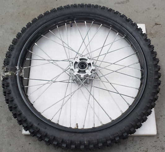 ROUE-AV-21POUCES-X31_Chinese_21098_1.jpeg